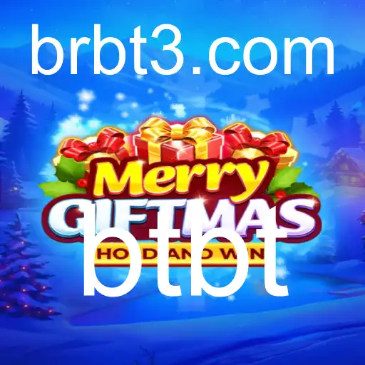 MerryGiftmas: Um Jogo Festivo de Estratégia e Diversão