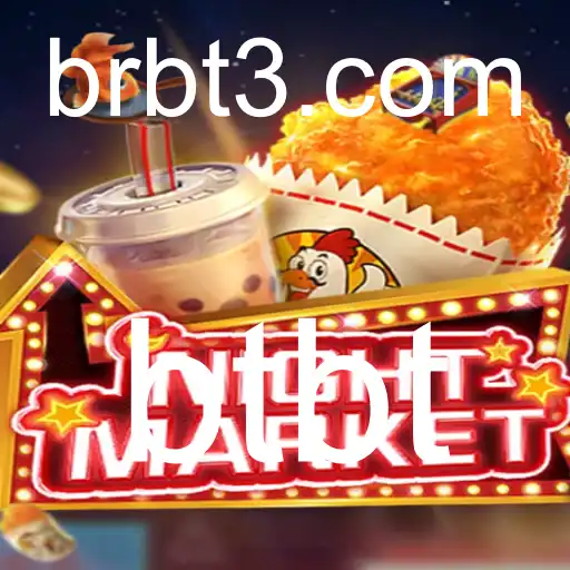 Explorando o Jogo NIGHTMARKET: Regras, Estratégias e Atualizações