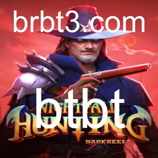 Explorando o Universo de NightfallHunting: Um Mergulho nas Sombras