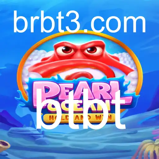 Explore o Fascinante Mundo de PearlOcean: Regras e Estratégias