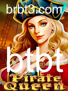 Aventura no Alto Mar: Descubra o Universo de PirateQueen
