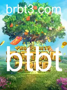 A Jornada no Mundo de ProsperityFortuneTree: Uma Experiência de Jogo Cativante