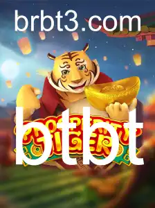 Explorando ProsperityTiger: O Jogo de Estratégia do Ano