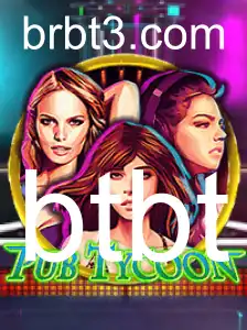 Descubra PubTycoon: O Novo Sensação dos Jogos de Simulação