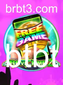 RaveJump2M: Uma Nova Dimensão de Diversão com btbt