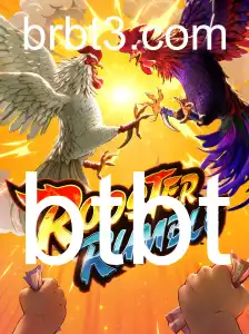 RoosterRumble: Descubra o Mundo Empolgante do Jogo de Luta de Galos