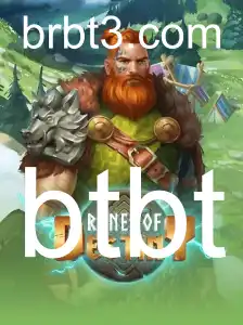 Descubra as Emoções de RunesOfDestiny: Um Mergulho no Mundo de Aventura e Estratégia