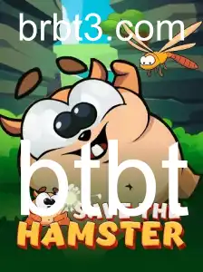 SavetheHamster: O Mundo Divertido e Estrategicamente Único de um Jogo Inovador