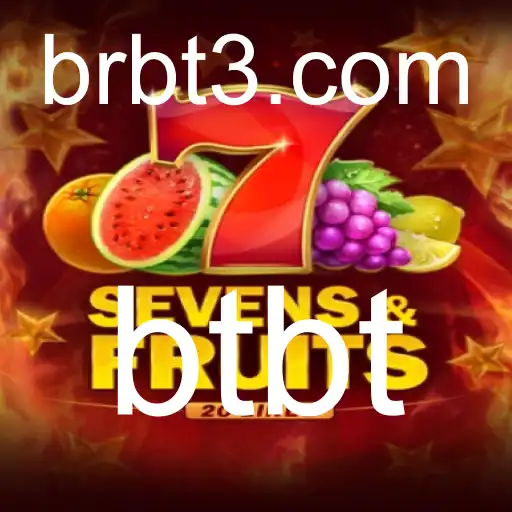 Explorando a Diversão do Jogo SevensFruits20: Uma Jornada Colorida e Empolgante