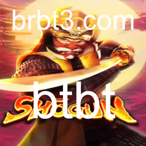 Shogun: Estratégia e Aventura no Mundo dos Jogos de Tabuleiro