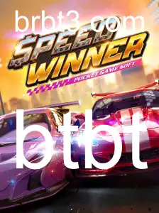 SpeedWinner: A Emoção dos Jogos de Corrida com a Palavra-Chave BTBT