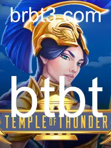 Descubra a Aventura Épica de TempleofThunder
