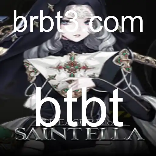 Explorando 'TreasureofSaintElla' - O Novo Fenômeno dos Jogos de Tabuleiro