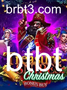Explorando o Jogo TreasuresnipesChristmas: Uma Aventura Festiva