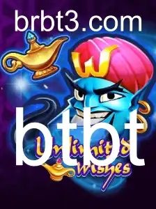 UnlimitedWishes: Um Novo Horizonte no Mundo dos Jogos de Estratégia