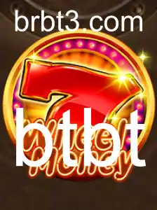 Descubra as Emoções de WheelMoney: O Jogo que Revoluciona o Mercado com a Tendência 'btbt'
