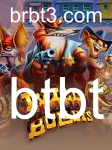 Descubra as Aventuras de WildBullets: Um Mergulho no Jogo de Ação e Estratégia