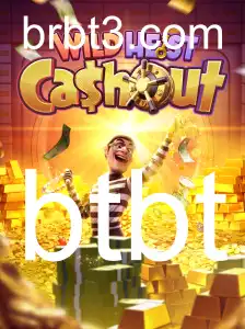 Explorando o Fascinante Mundo de WildHeistCashout