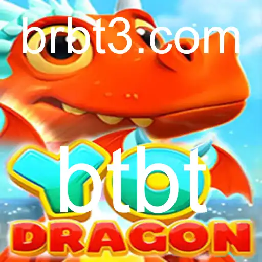 Descubra o Desafiante Mundo de YoDragon: O Jogo de Estratégia que Conquistou 2023