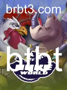 Explorando o Mundo de NukeWorld: Uma Aventura Interativa Inigualável