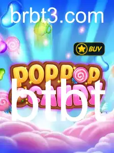 POPPOPCANDY: O Universo Encantador do Jogo que Conquista Multidões