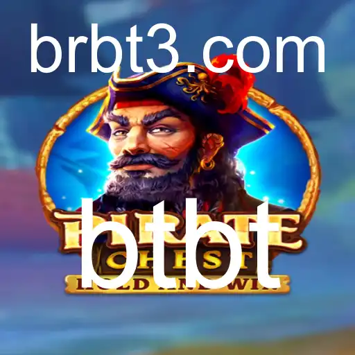 Explorando PirateChest: Um Jogo de Aventura com Estratégia
