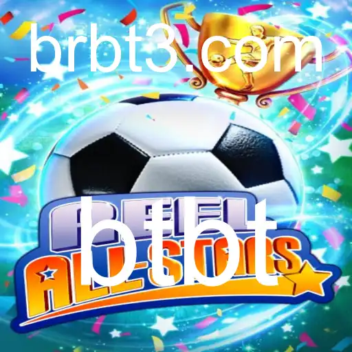 ReelAllStars: Um Mergulho no Mundo do btbt