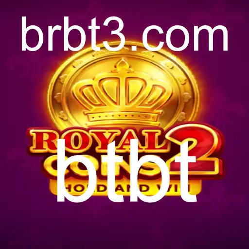 Descubra o Fascinante Mundo de RoyalCoins2: Regras, Estratégias e Inovações