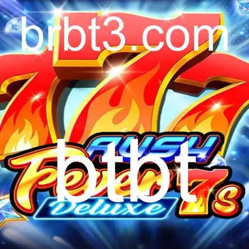 RushFever7sDeluxe: Uma Aventura Impulsionada pela Emoção e Estratégia