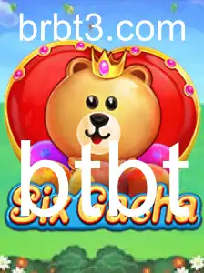 Explorando o Universo de SixGacha: Um Jogo para Todas as Idades