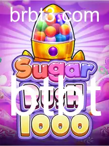Explorando o Fenômeno SugarRush1000: A Nova Sensação dos Games