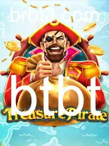 Explorando o Mundo de TreasurePirate: Aventuras e Estratégias