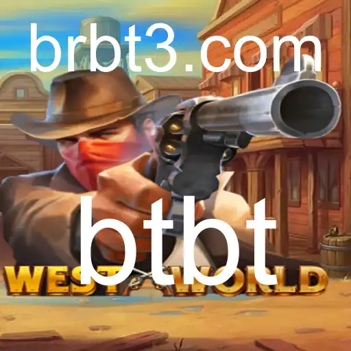 WestWorld: Explore o Novo Jogo com Estratégias e Desafios Únicos