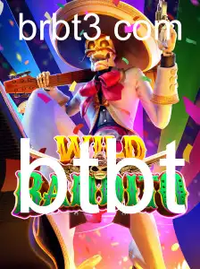 Explorando o Mundo do Jogo WildBandito