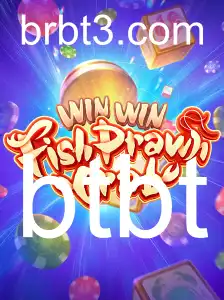 WinWinFishPrawnCrab: Conhecendo o Jogo Tradicional Atualizado com BTBT